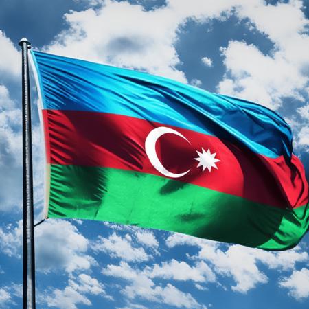 Azerbaijan_flag_waving_in_the_wind,_AzerbaijanFlag,_Hyperrealistic,_Hyperdetailed,,_realistic,_masterpiece,_best_quality,_ultra_ (3).png